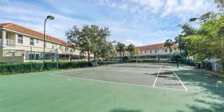 1241 S BEACH Circle Gallery 25