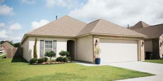 1254 Meridian Drive Gallery 1