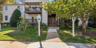 101 BUFFLEHEAD Court Gallery 1