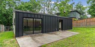 560 N Fallin Avenue Gallery 13