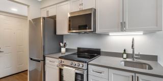 eaves Thousand Oaks Gallery 2