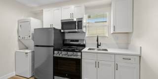 4444 Wilson Avenue - 103 4444 Wilson Avenue - 103 Gallery 1