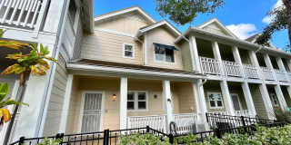 Charming 3-Bedroom/2.5-Bath - $3600.00 (Heart of Kapolei, HI) Gallery 3