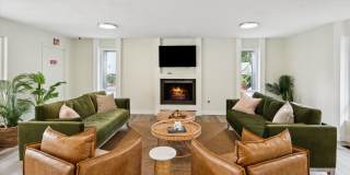 Fairmount Park Gallery 34