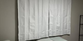 4102 Maxwell Road Gallery 2