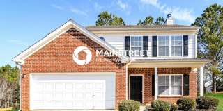 6902 Malvern Court Gallery 1