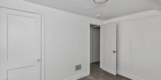 19162 Conley Street Gallery 6