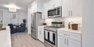 Arrive Los Carneros Gallery 41