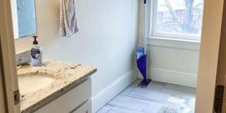 Newly Renovated 4-bed, 2-bath Townhouse in Allston Gallery 4