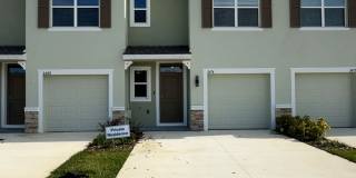 2476 Riversong Lodge Lane Gallery 1