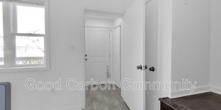 209 Summer St Gallery 17