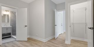 6942 N Wolcott Ave Gallery 10