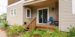 Charming & Spacious Main-Level Apartment Near Downtown Gallery 15