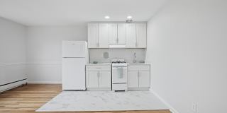 Mt. Airy Place Gallery 10