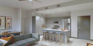 Prosper 150 Gallery 10
