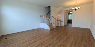25015 RIDING CENTER DR Gallery 12
