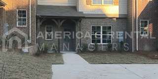 Gorgeous Town Home for Rent... Available to View with 48 Hour Notice!!! Gallery 1