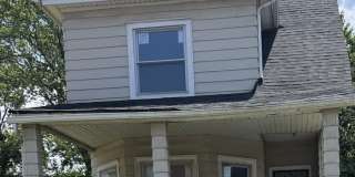 15414 Calcutta Avenue Gallery 1