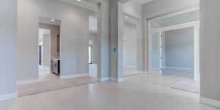4778 Outlook Peak Street, Las Vegas, NV 89135 4778 Outlook Peak Street, Las Vegas, NV 89135 Gallery 10