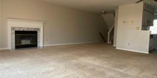 560 Silver Sands Road Gallery 7