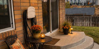 Finally… A Backyard Worth Bragging About This Summer! Gallery 8