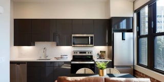 Modera Berkeley Gallery 2