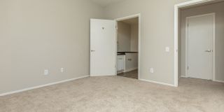 Avery at TownCentre Gallery 68