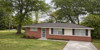 3837 Spencer Circle Gallery 1