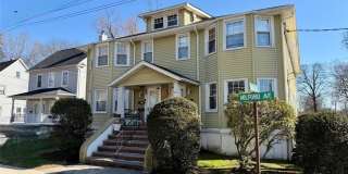 230 Milford Avenue 1 Gallery 1