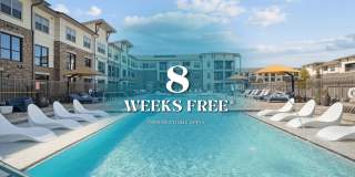 Luminest Prosper Gallery 1