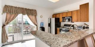 24676 NETTLE MILL Square Gallery 8