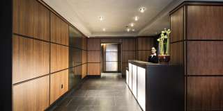 Chelsea 29 Gallery 8