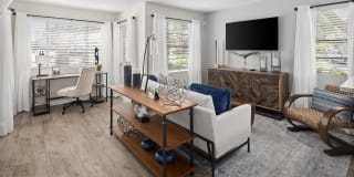 City Harbor Gallery 1