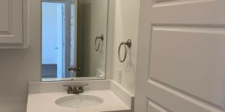 Beautiful brand new!! All the bells and whistles . Gallery 1