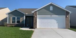Avalon Bluffs Gallery 4