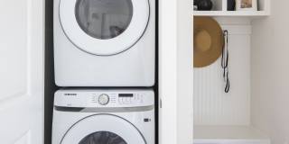 Broadstone EADO Gallery 17