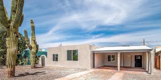 1017 E. West Circle Dr. Gallery 1