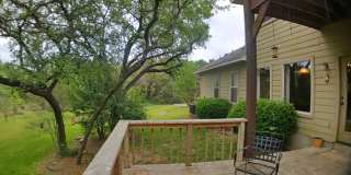Secluded Hill Country home on huge lot! Gorgeous home in tranquil setting! Secluded Hill Country home on huge lot! Gorgeous home in tranquil setting! Gallery 34