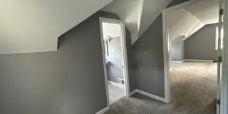 Spacious 3-Bedroom, 2-Bath House in South Euclid Gallery 26