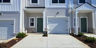 1522 Yellowwood Court Gallery 1