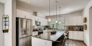 13706 Manor Way Gallery 10
