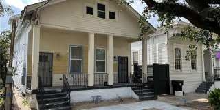 2108 BIENVILLE Street Gallery 1