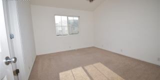 2801 Tumblewood Grove Gallery 7