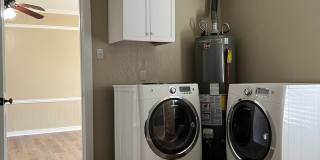 8018 Mabelvale Pike, Little Rock AR 72209 - Large 4br 3ba with tons of updates on huge lot Gallery 13