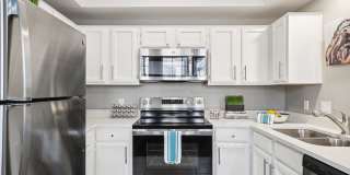 The Saxony Apartments The Saxony Apartments Gallery 52