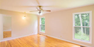 395 Statesman Court Gallery 20