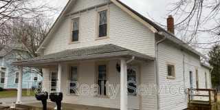 100 North Muessing Street Gallery 2