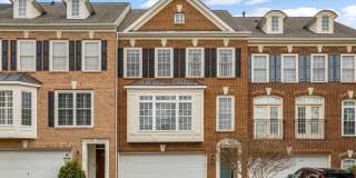 19142 ROCKY CREST Terrace Gallery 1