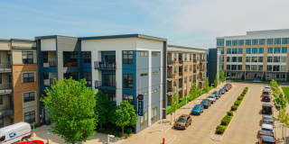 The Pointe at Polaris Gallery 69