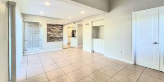 6345 Newtown Cir Apt A1 Gallery 13